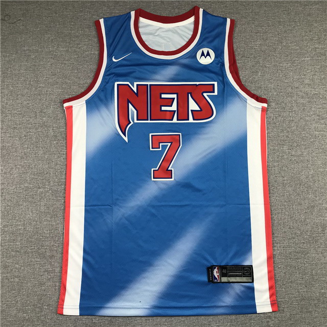 Brooklyn Nets-015
